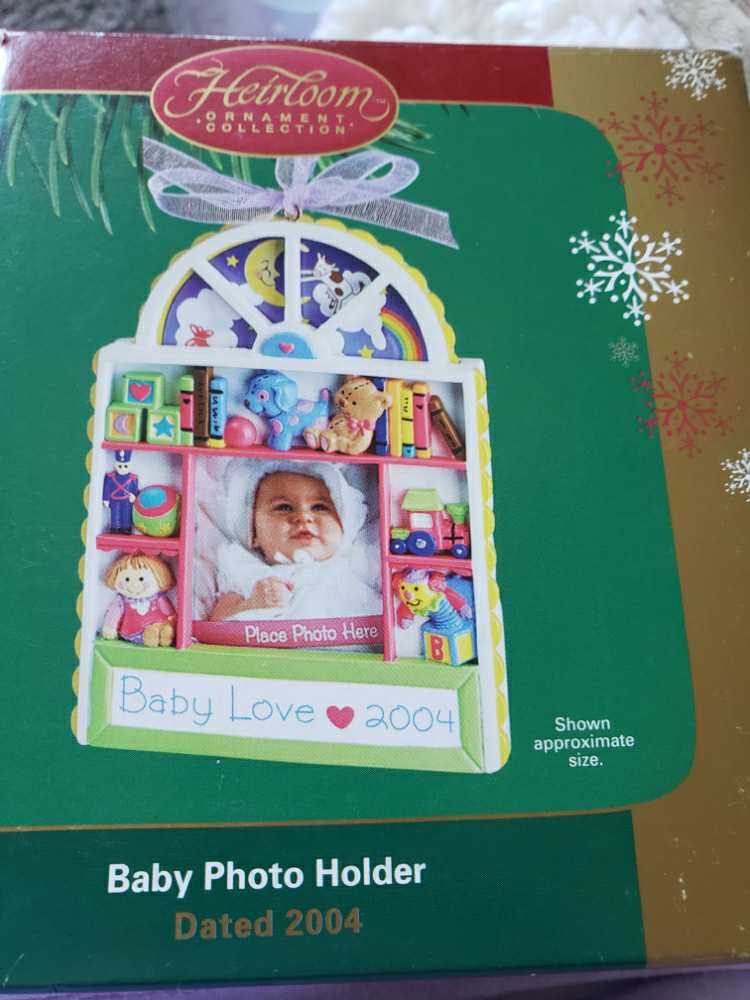 Naughty Or Nice Stocking