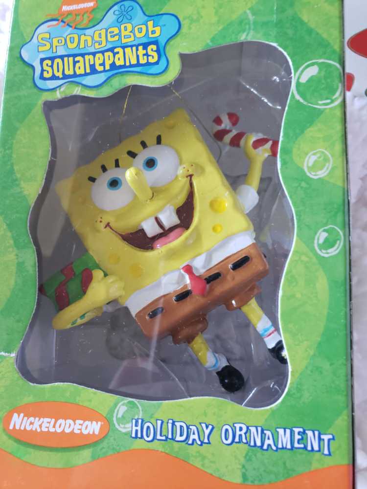 Lego Rudolph The Red-Nosed Reindeer Head