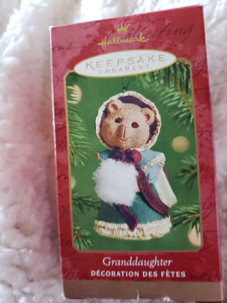 Metal Outline Of USA