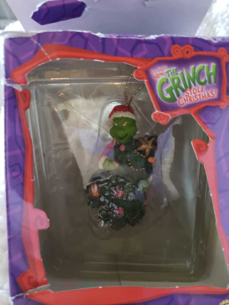 Nolan - 2018 - Stegosaurus