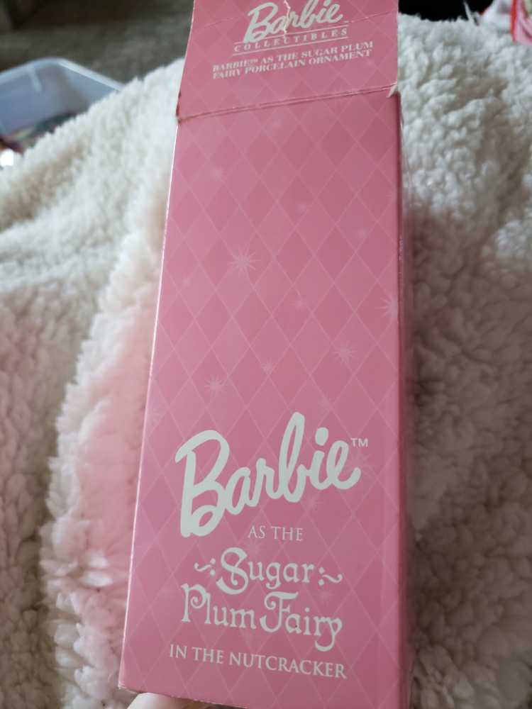 Spider-man Spidey-claus