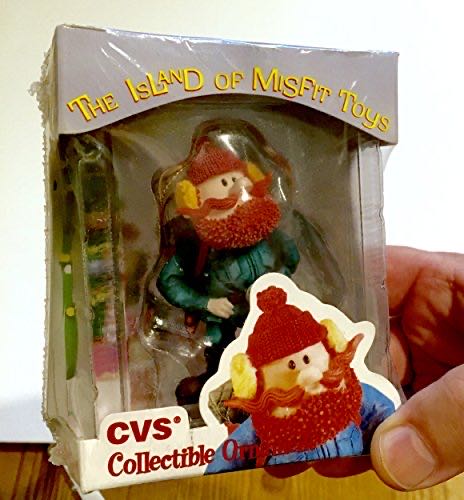 Cinderellas Slipper On Cushion