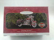 1942 Harley Davidson WLA