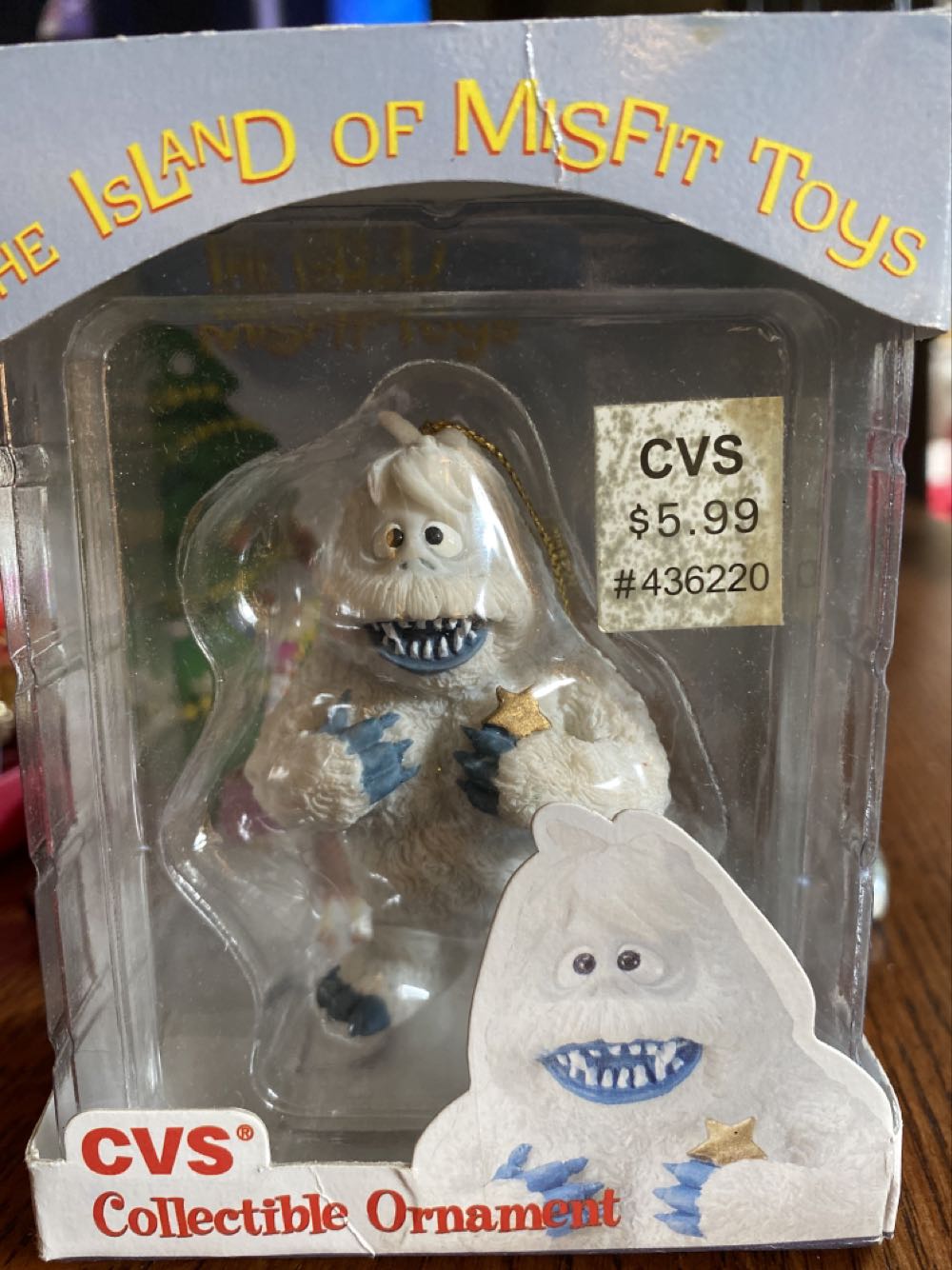 Freedom Train Locomotive