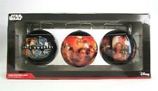 Enesco Disney Traditions By Jim Shore Mickey’s Christmas Carol Figurine