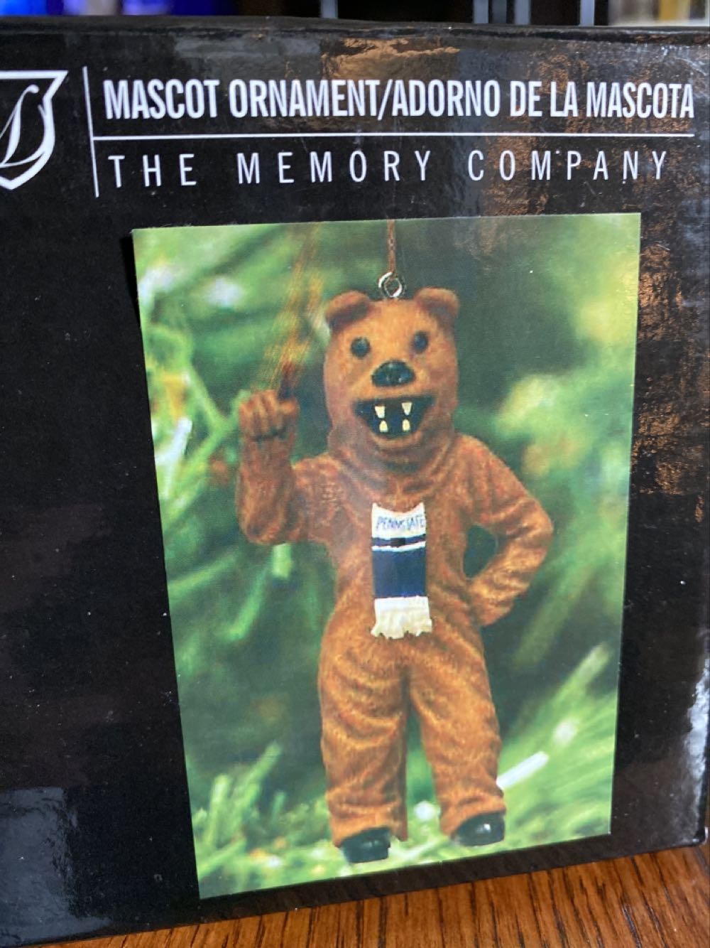 Cincinnati Reds Wreath