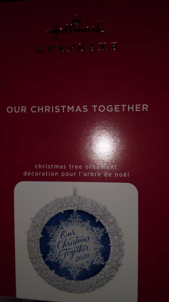 Boothbay Harbor Lantern