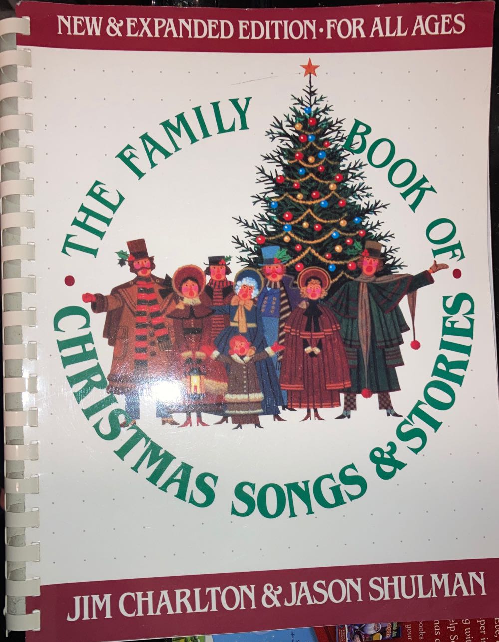 Brynn - 2016 - Baby's First Christmas