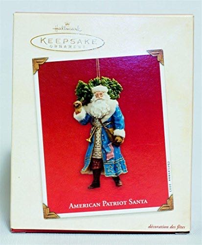 Woodbridge Post Office