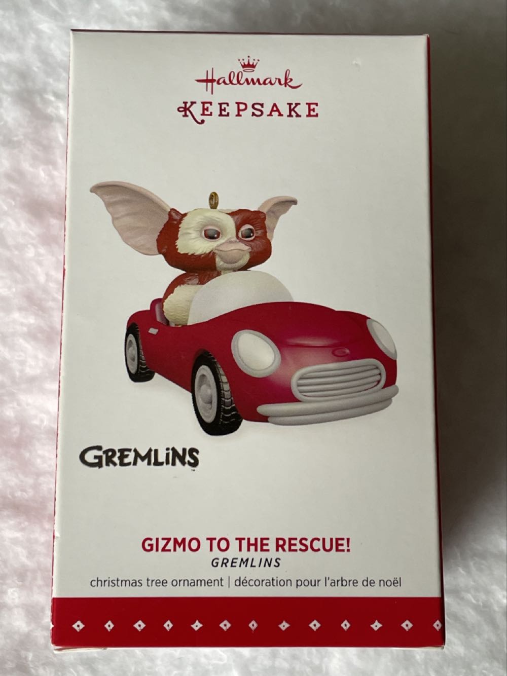 Snowmen Bell Choir Musical Decorations With Light