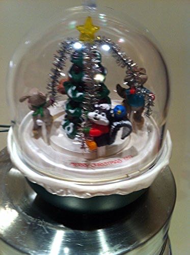 Miniature Old English Village #9 Village Mill