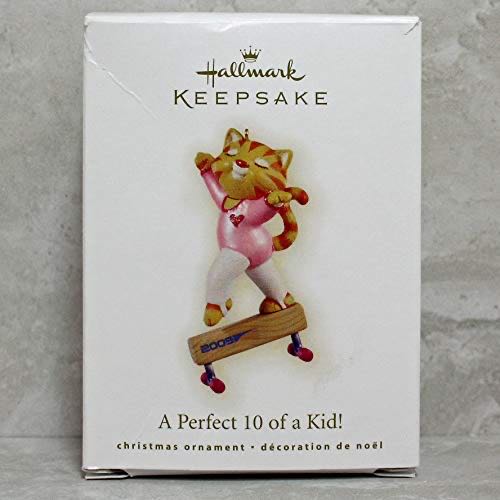 Nolan - 2018 - Volleyball