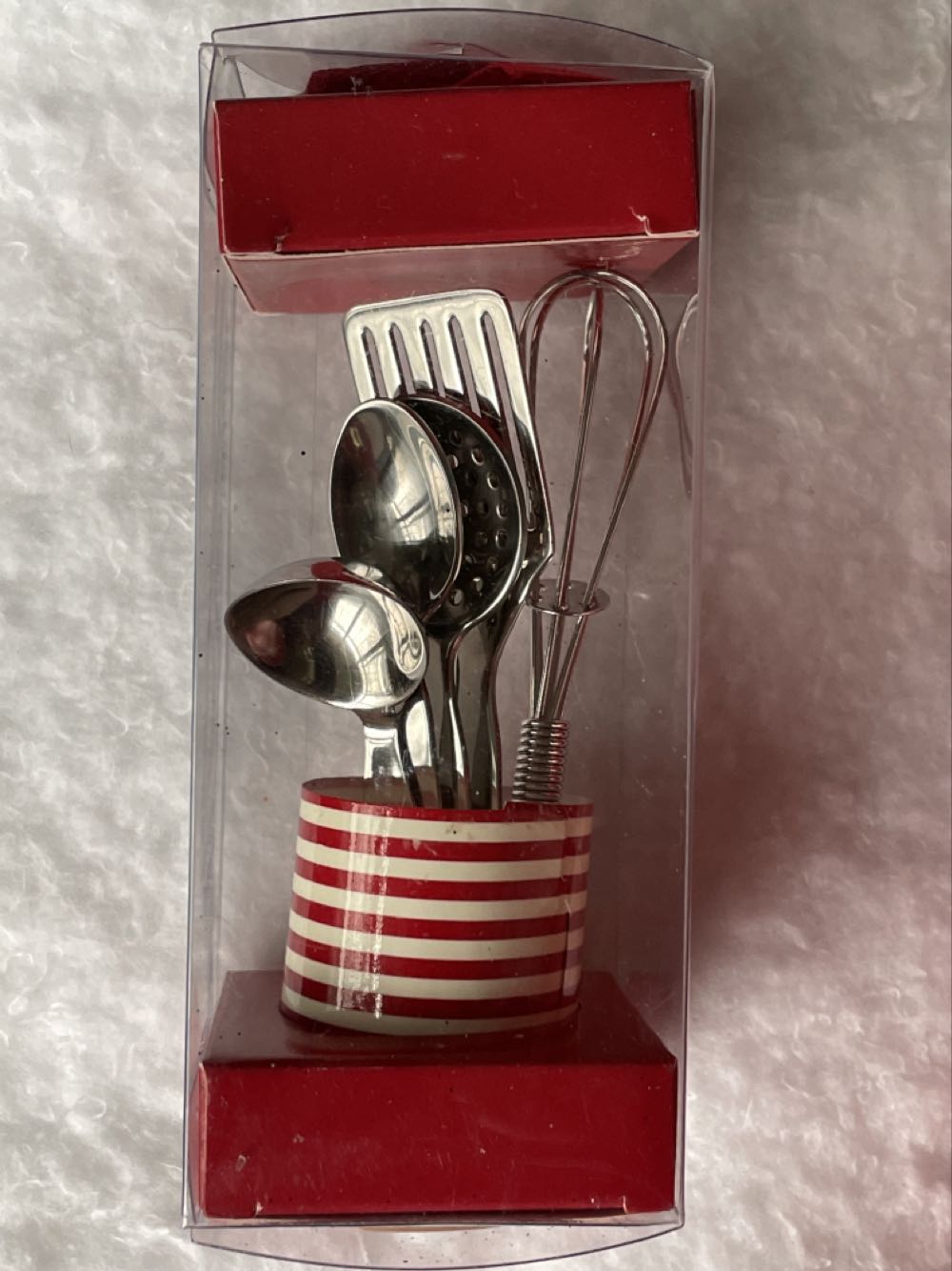 Hunchback Of Notre Dame Esmeralda