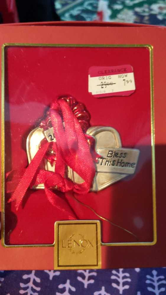 Star Wars Darth Vader Head