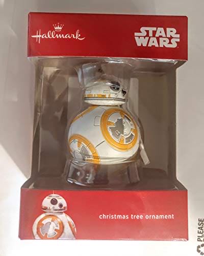 Danish Fabric Solidier Drummer