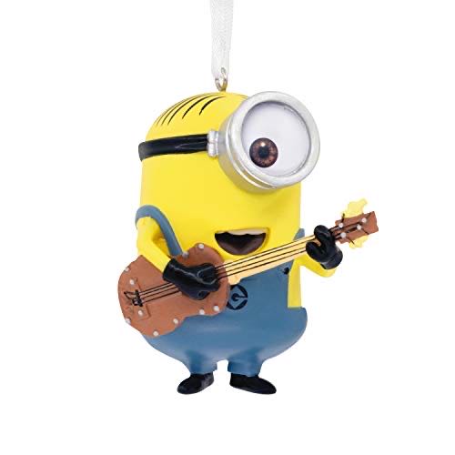 Murray Incorporated “Pursuit” Airplane