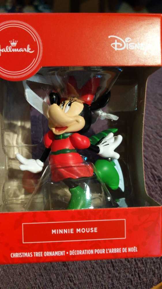 Raiders Shield Yvette