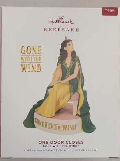 Pink & Pretty Barbie 