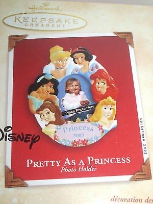 Christmas Morning Treasures