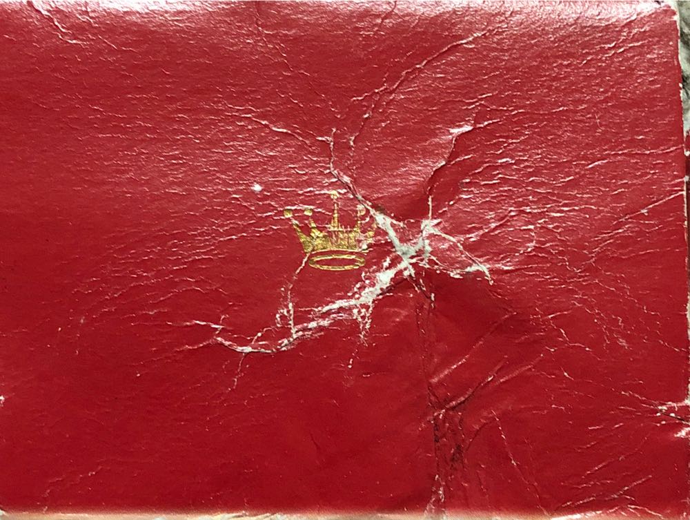 Gone With The Wind- Scarlett O’Hara - Gone With The Wind (Gone With The Wind) ornament collectible [Barcode 015012690439] - Main Image 3