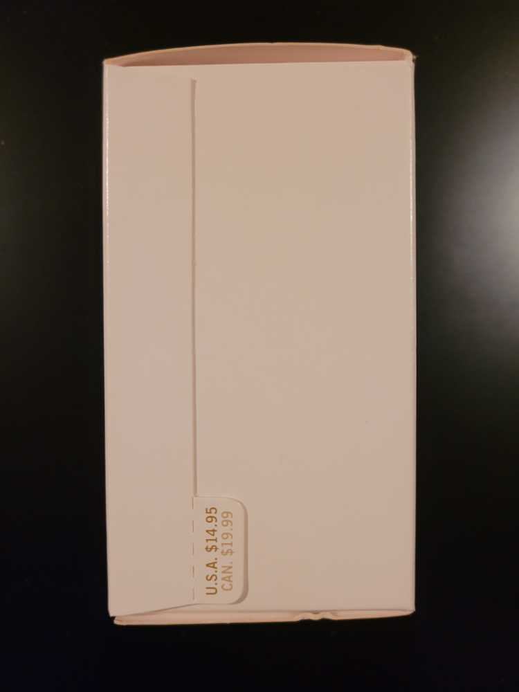 Handy Manny  (Playhouse Disney) ornament collectible [Barcode 795902136239] - Main Image 4