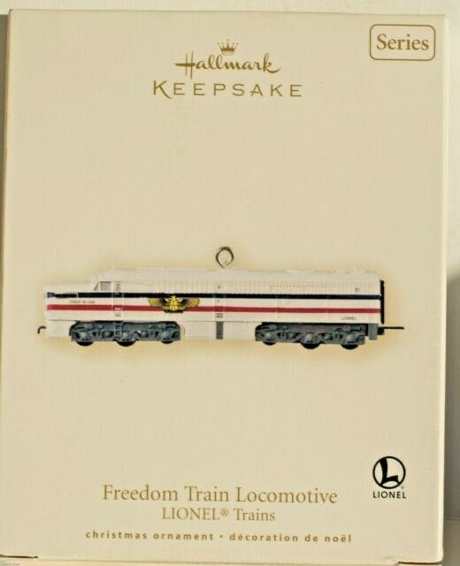 Joy Riding With Opus And Bill