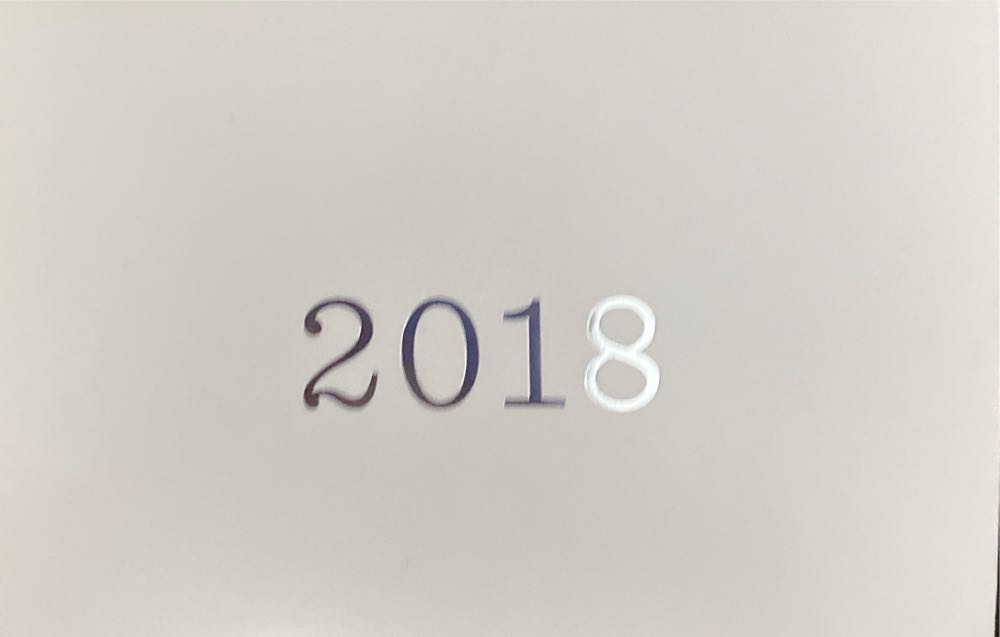 Church Upon This Rock 2018 - Churches (Churches) ornament collectible [Barcode 763795333189] - Main Image 4