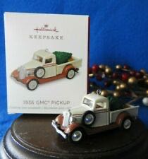 Hallmark Wireless Snowman Band