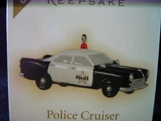 Classic American Cars