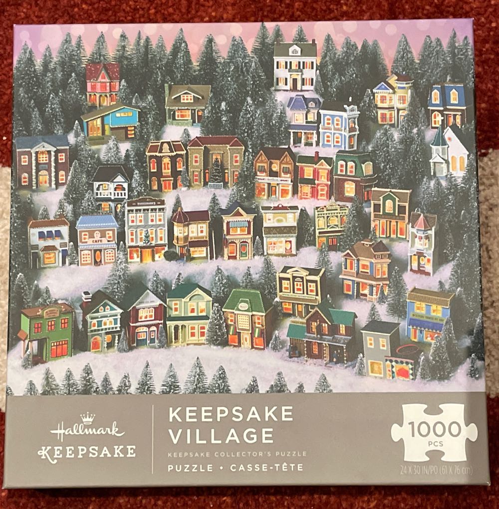 Mickey Mouse - Dream