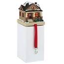 Wizard Of Oz - Scarecrow (Miniature)