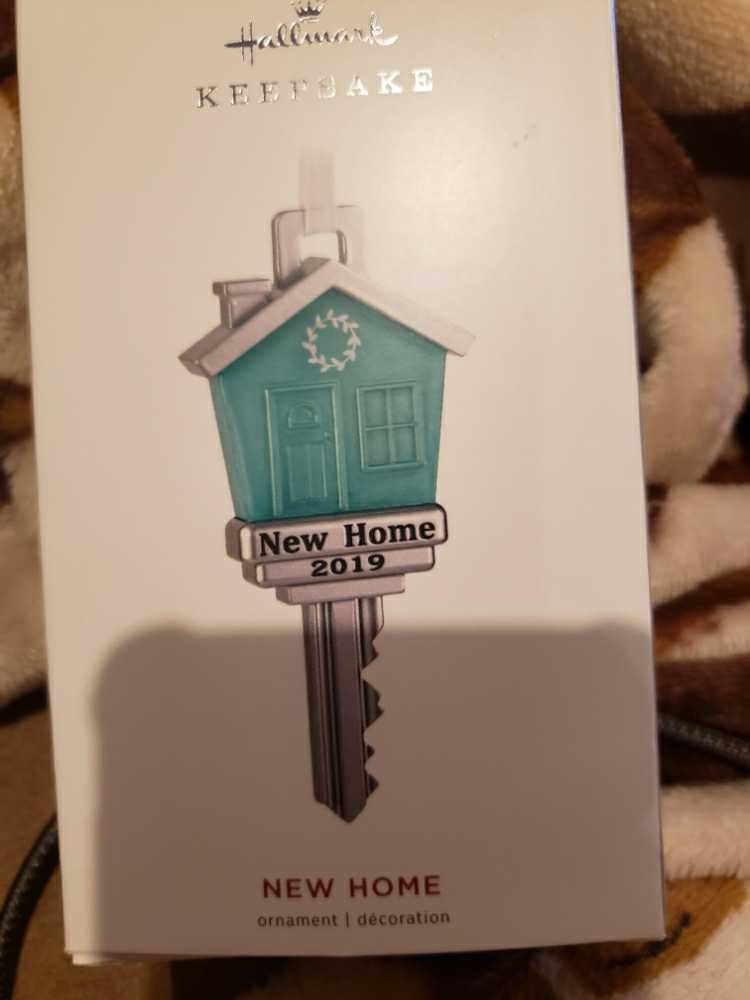 Dallas Cowboys Helmet With Sound