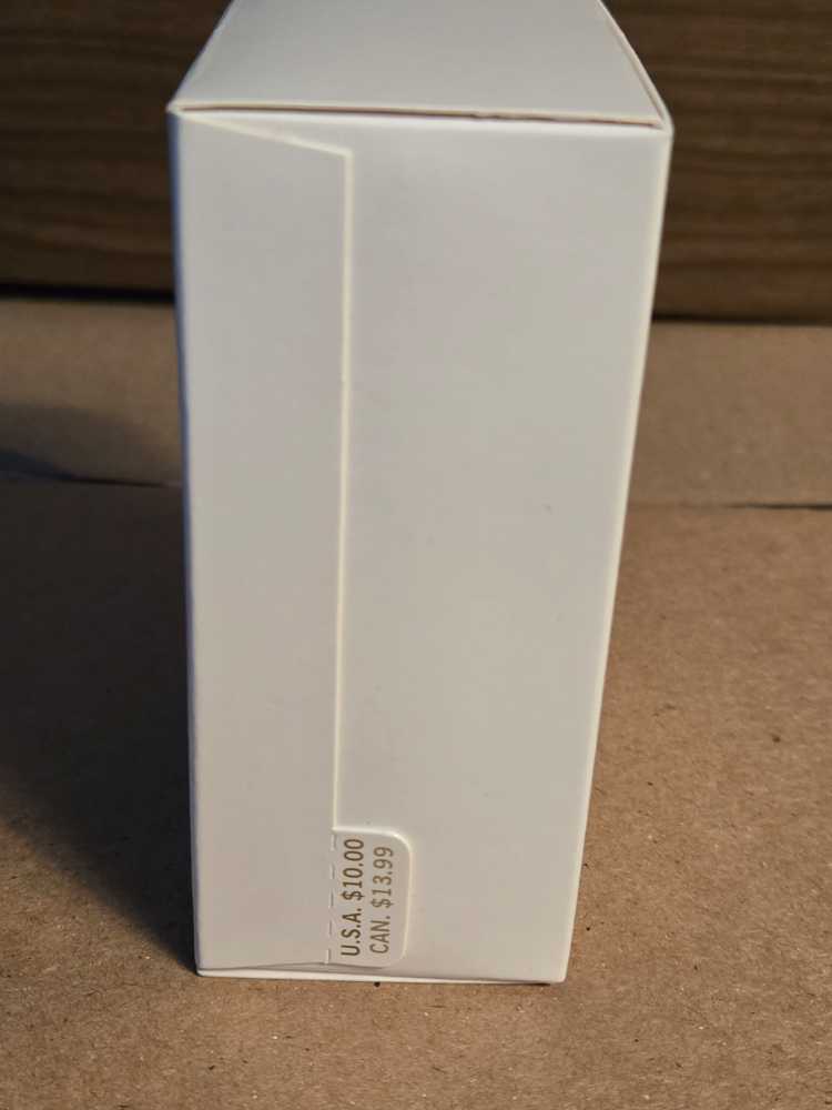 South Pole Pals Skip - South Pole Pals (Penguin, Baking, Cookie) ornament collectible [Barcode 015012999723] - Main Image 4