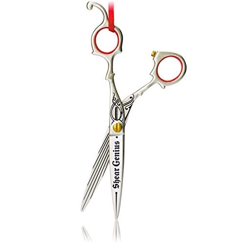 Baby Boy On Baby Bottle