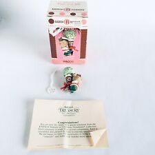 Star Wars Darth Vader Head