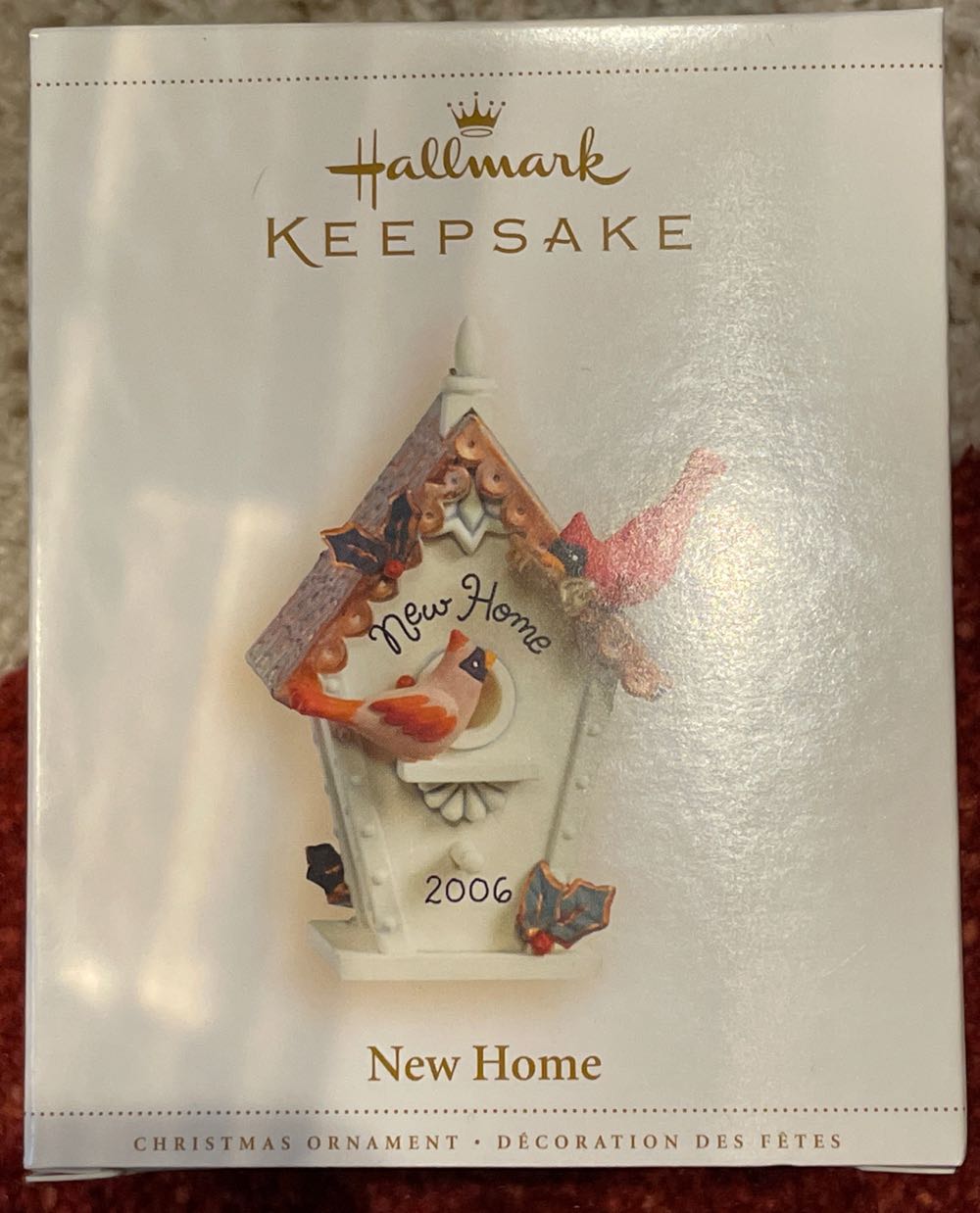 Campin’ Companions 2