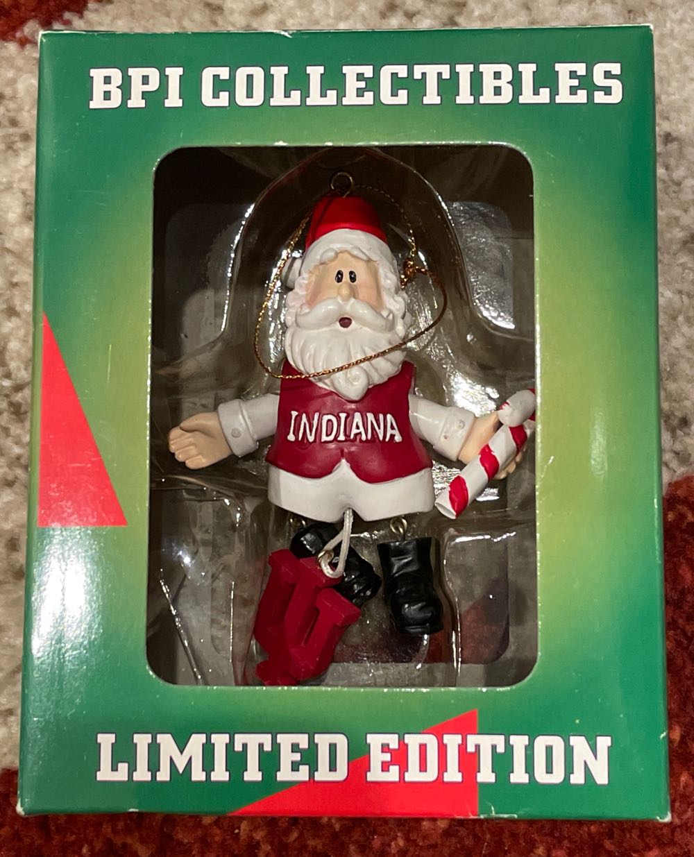 NBA Collection - Detroit Pistons