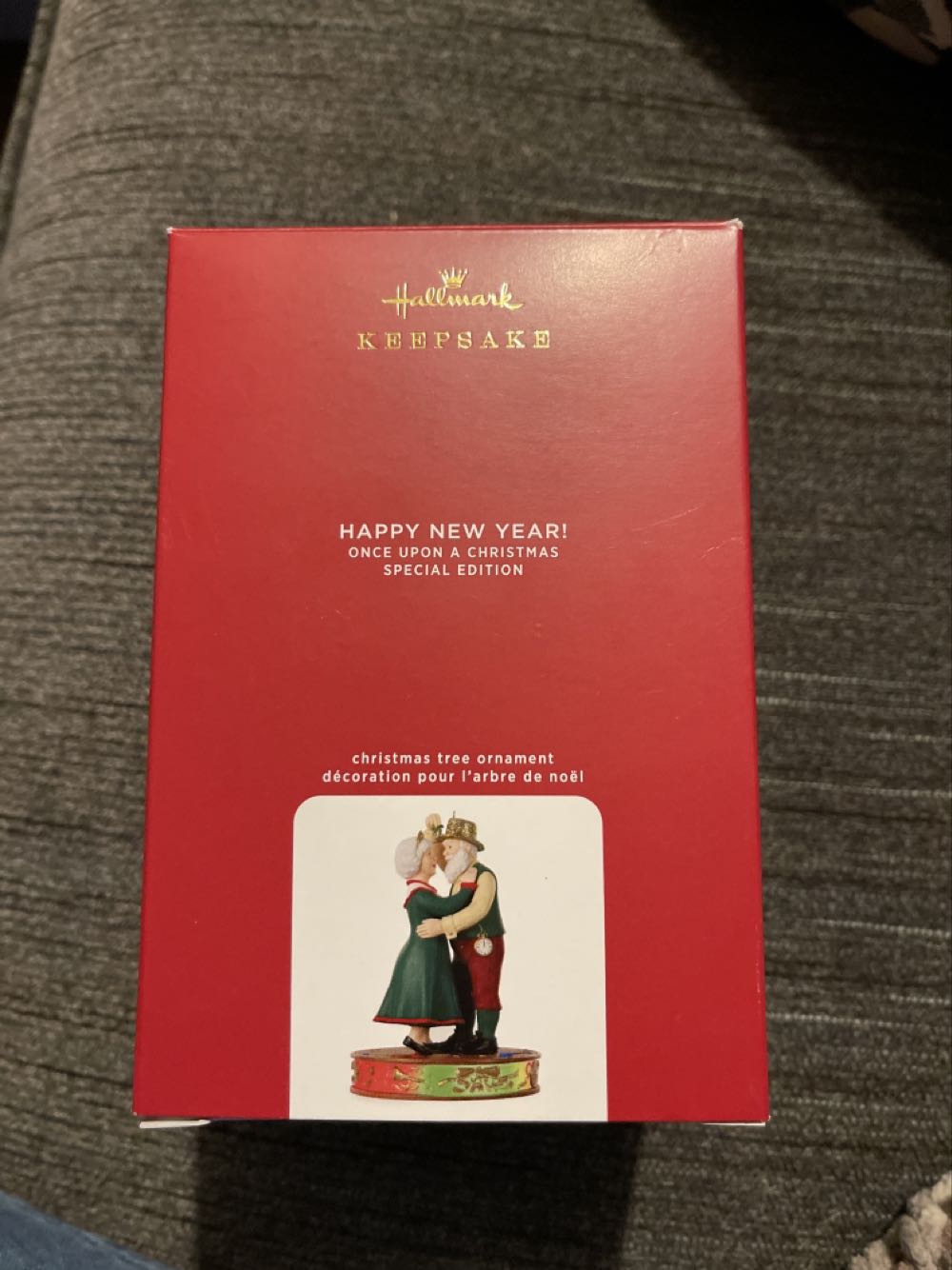 San Francisco Giants