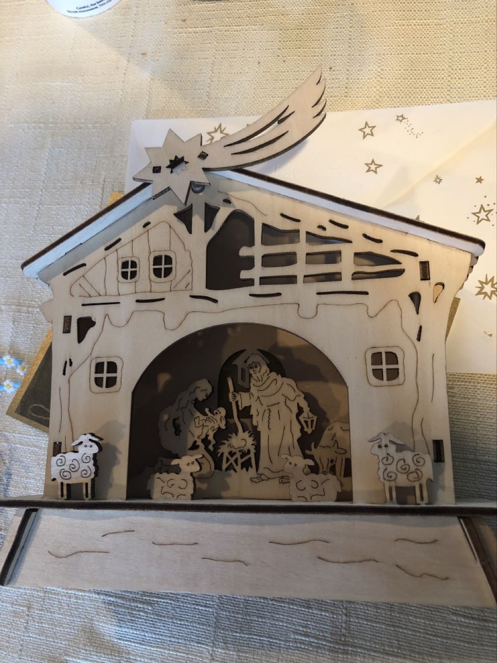 Cars Book Set - Ramone