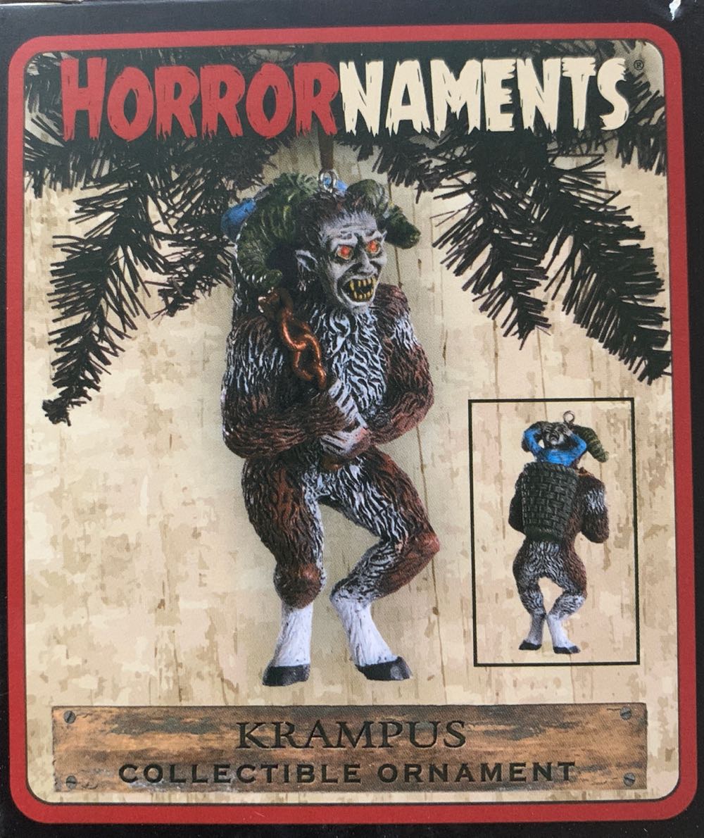 Phalaenopsis Sogo Pikachu “3880”