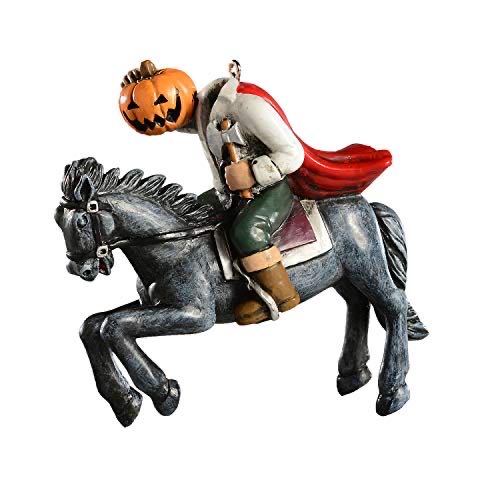 Beauty And The Beast Jim Shore Ornaments