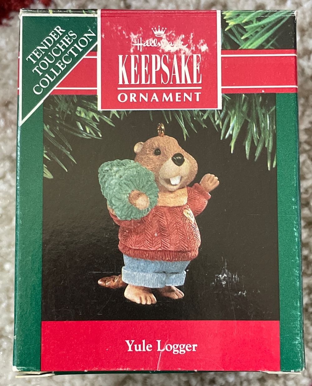 Shrek - Shrek/Donkey/Puss In Boots