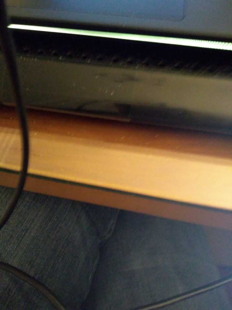 Enesco Baskin Robbin’s Here’s The Scoop