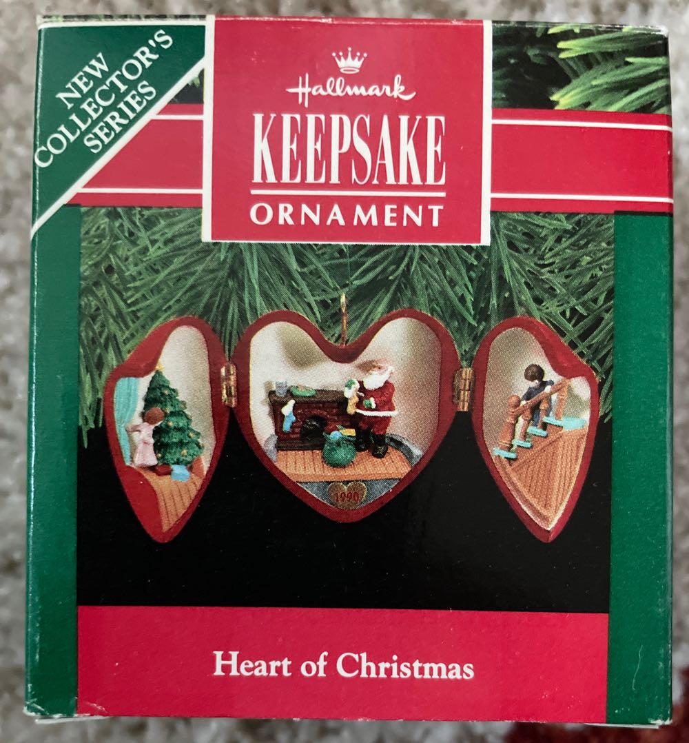 Feathered Friends “Be Jolly” Sm Insulated Cup w/Lid