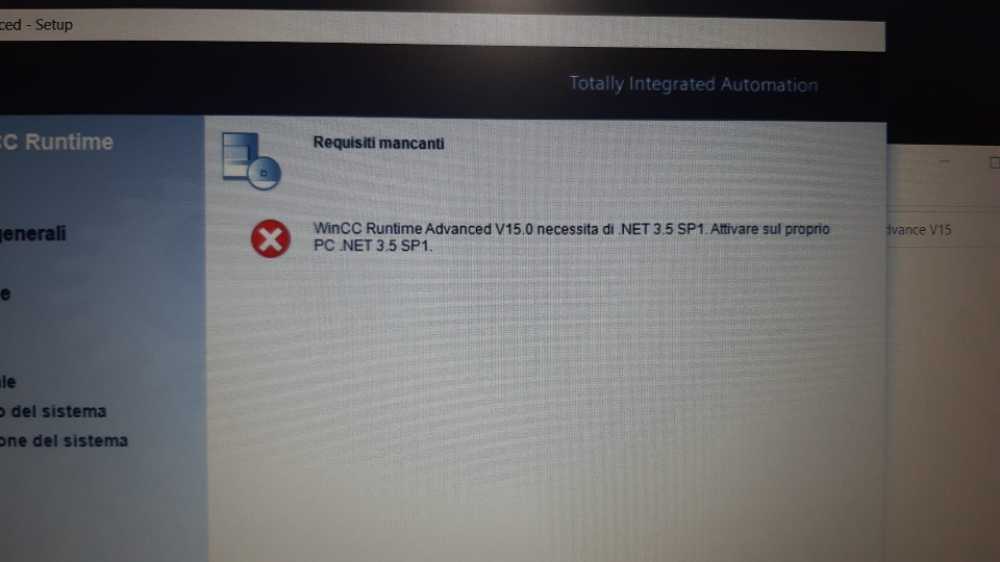 Rudolph And The Reindeer Games