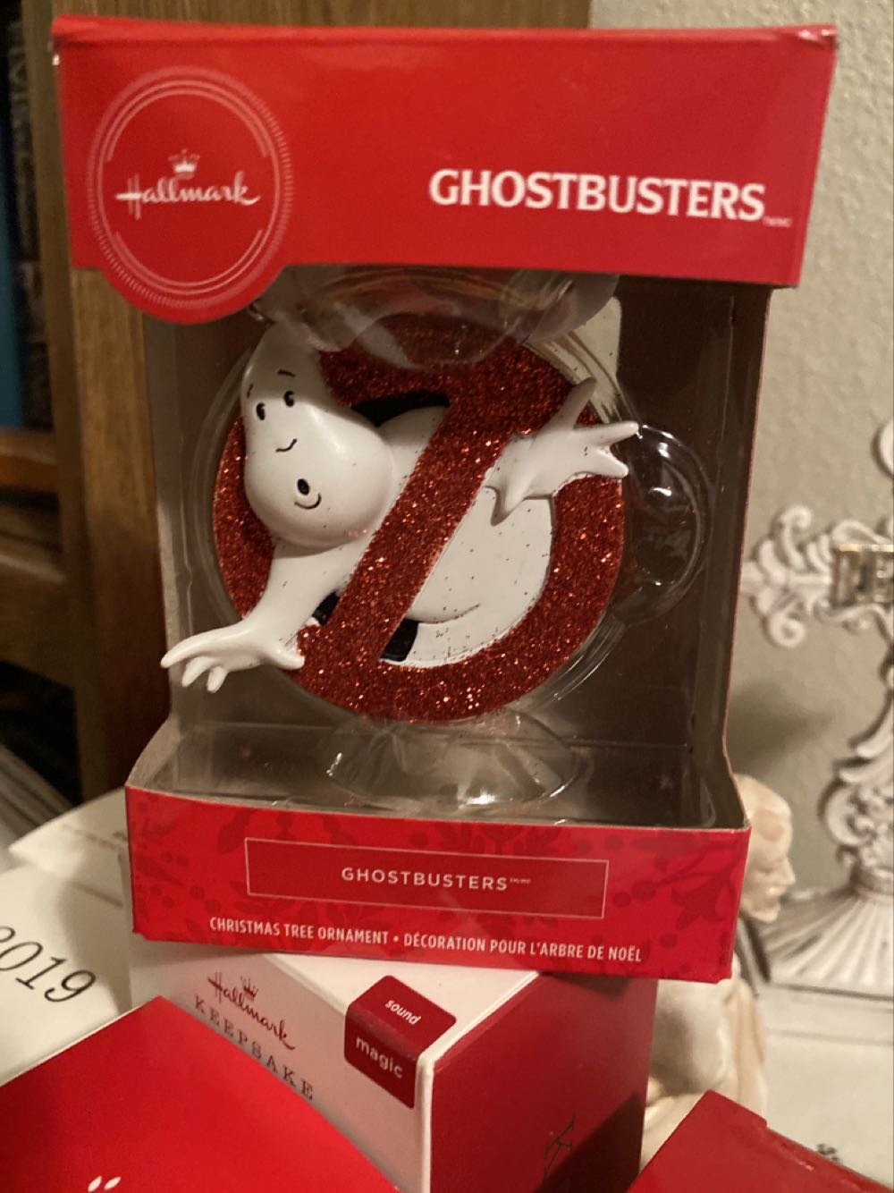 Peace On Earth / Pace Al Mondo