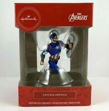 Disney Mulan & Mushu Sketchbook