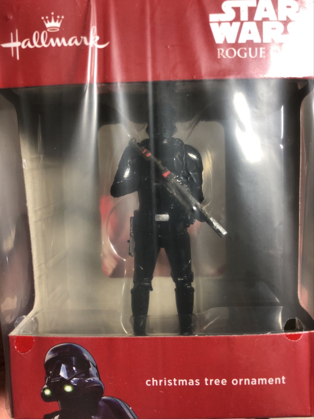 Delaney - 2013 - Mouse King