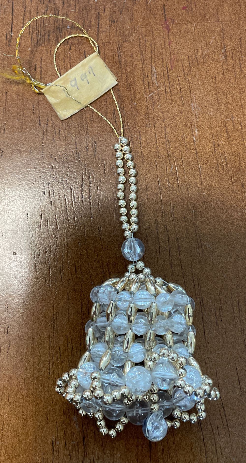 Garfield Reins Again