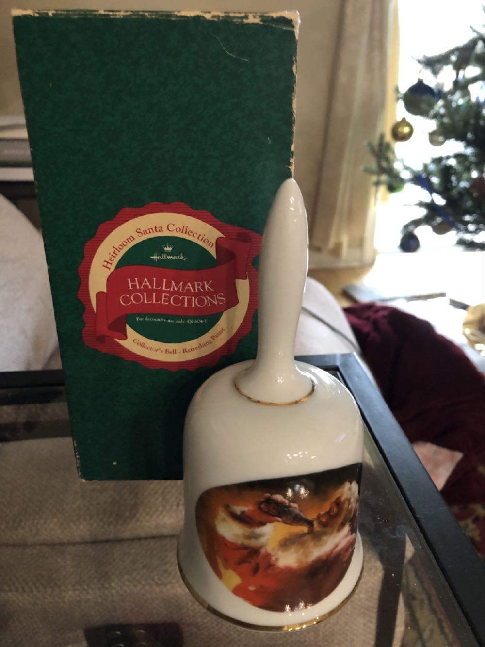 Dwarf - Happy Dancing